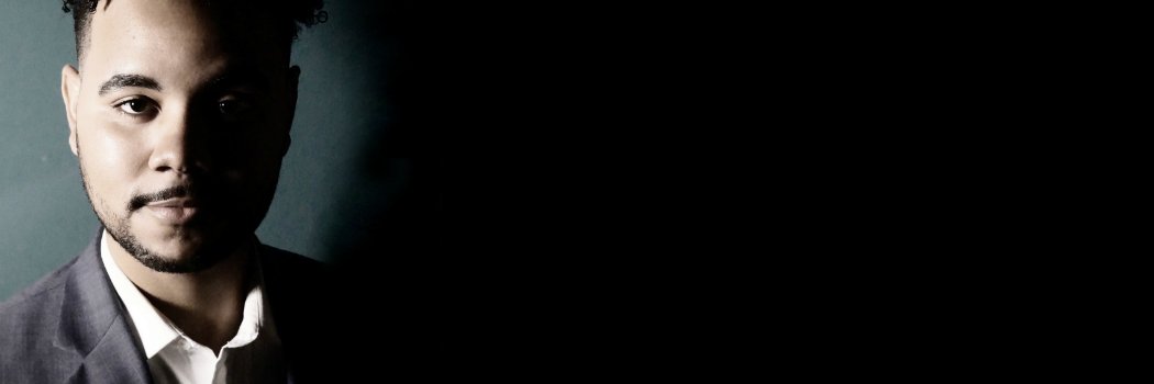 mlclarktenor's profile banner image