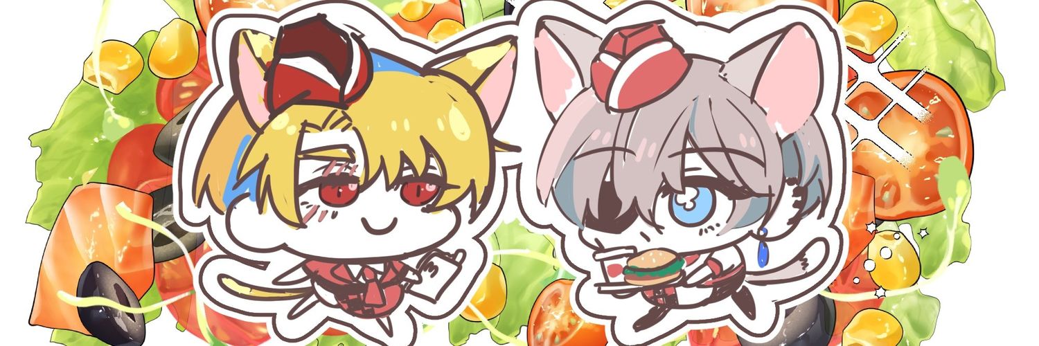 해파란🌊 banner