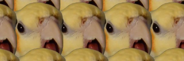 Manuselaa_'s profile banner image