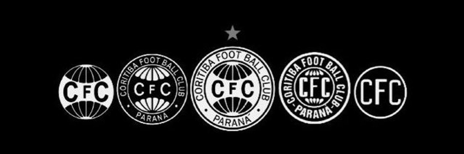 Azambuja_JR's profile banner image
