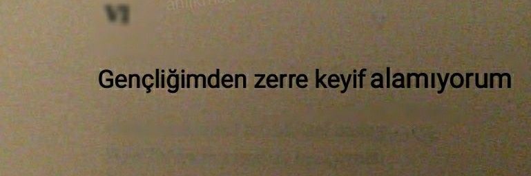 semakcci's profile banner image