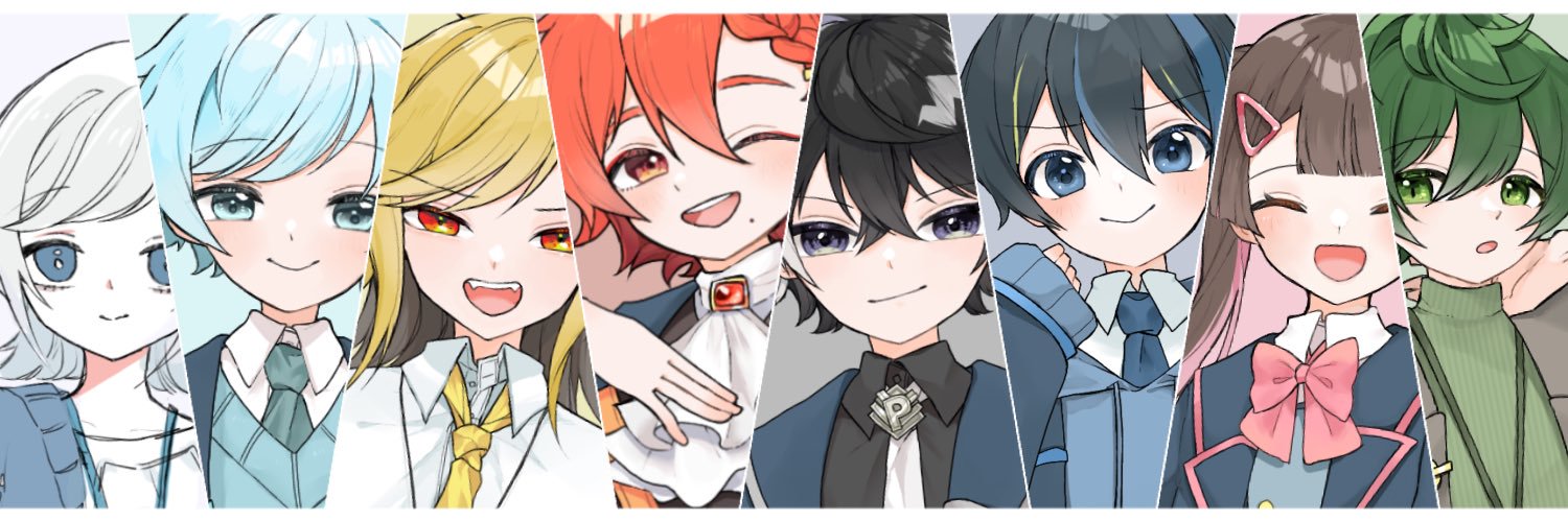 Mu_gi_oo's profile banner image