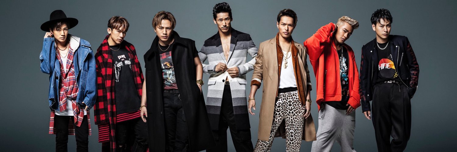 3jsb24LDHaki's profile banner image