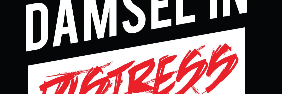 savagesyd_'s profile banner image