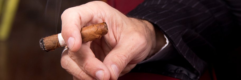 CésarGonzálezBordón banner