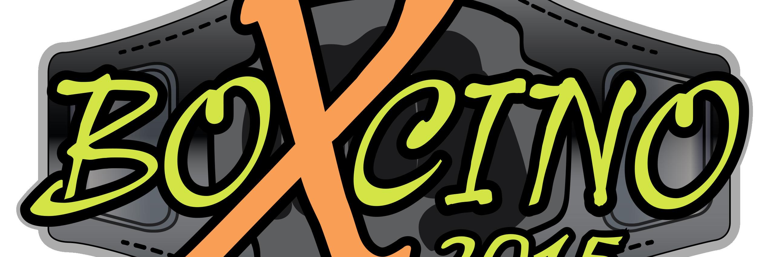 Boxcino2015's profile banner image