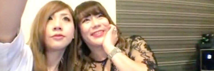 かなみん′ω′Â′ ♥️ᙏ̤̫ 𓄛❣️フクロモモンガ愛好家 banner