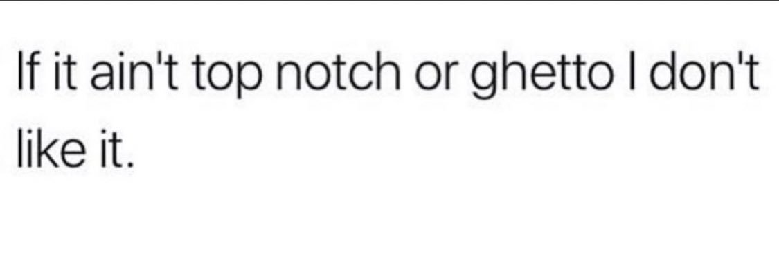 ⭐️⭐️⭐️⭐️⭐️ banner