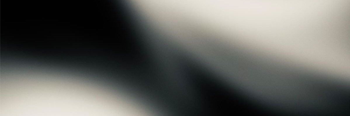 aznknx's profile banner image