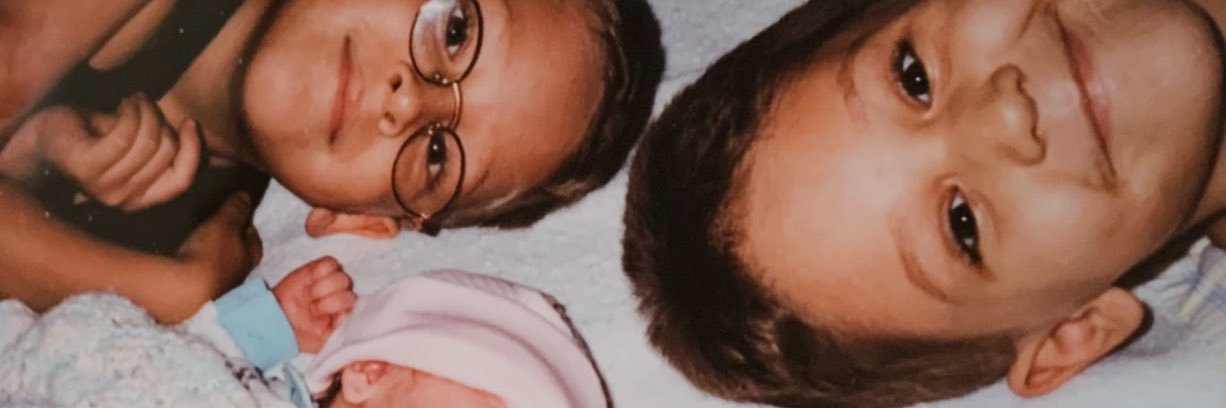 JamTheMan44's profile banner image
