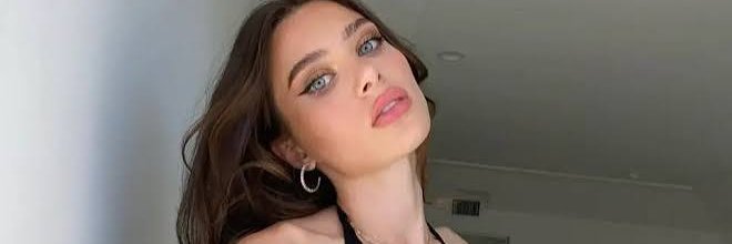 Lanarhoades_fck's profile banner image
