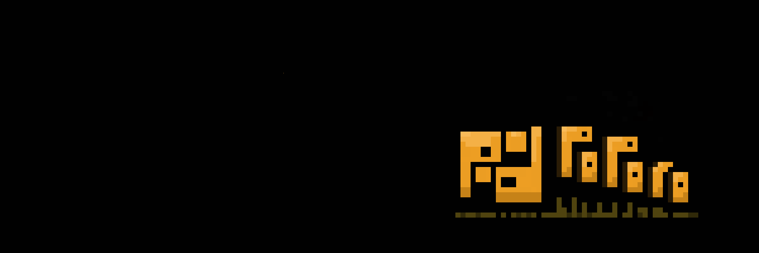 robertozap2001's profile banner image