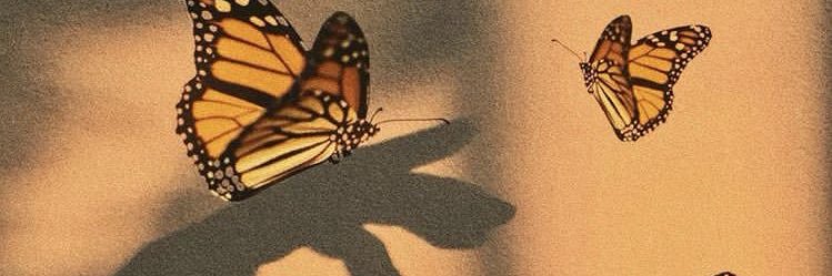 La_Ramon11's profile banner image