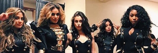camzbows's profile banner image