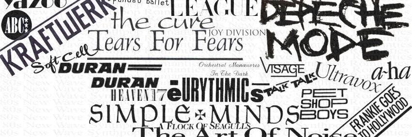 argonauta88's profile banner image