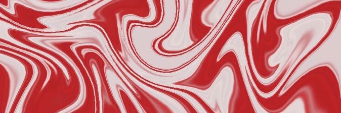 loudvngrc's profile banner image
