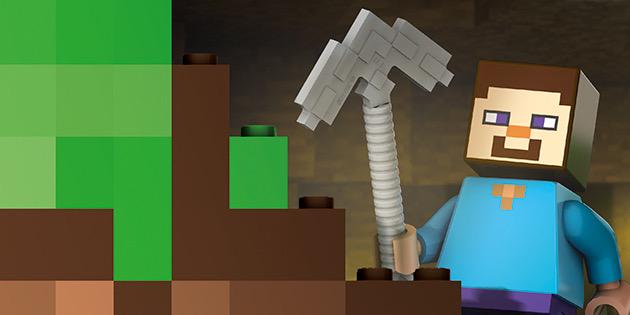 legousa's profile banner image