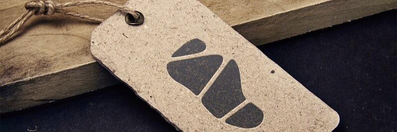 shoes_mine's profile banner image