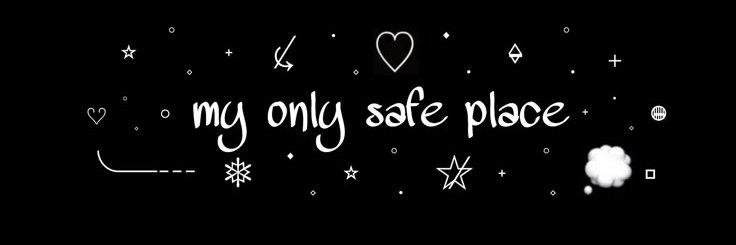 ❊ᗪIᐯᗩ❊ banner