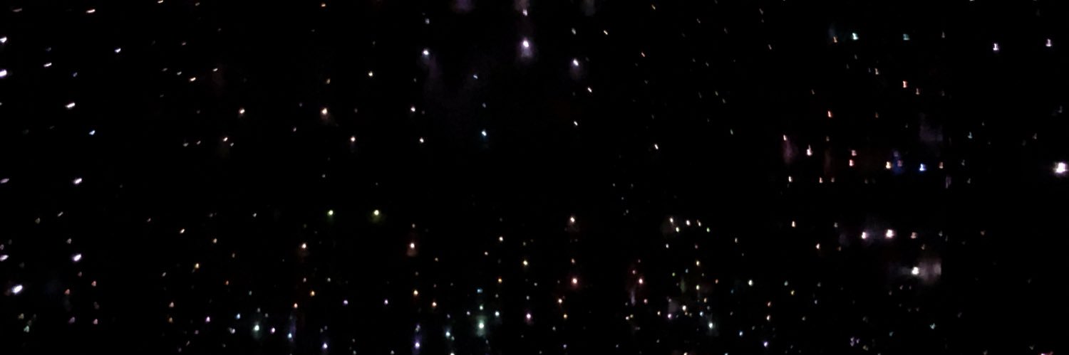 RotcehD's profile banner image