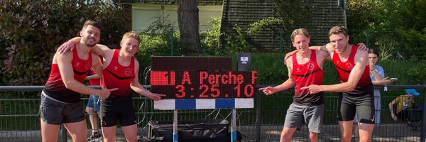 pierrelechat61 Profile Banner