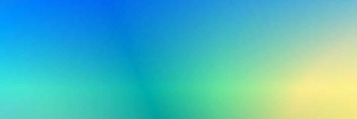 LeiverMT's profile banner image