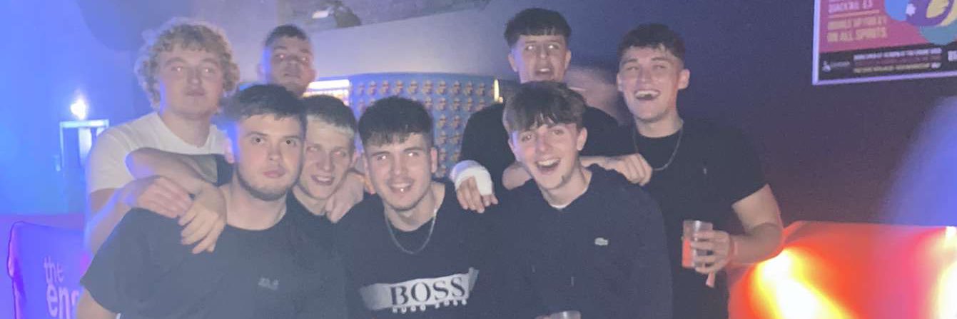 toby_sutherland's profile banner image
