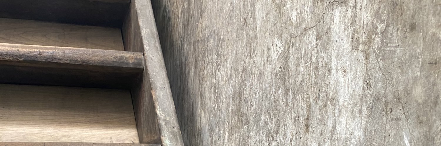 sseatalay's profile banner image