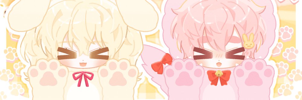 훤빈의위대한플랜어김떡순 banner