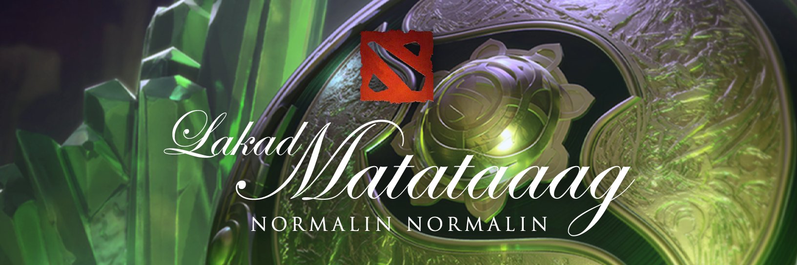 ReturnofFable's profile banner image
