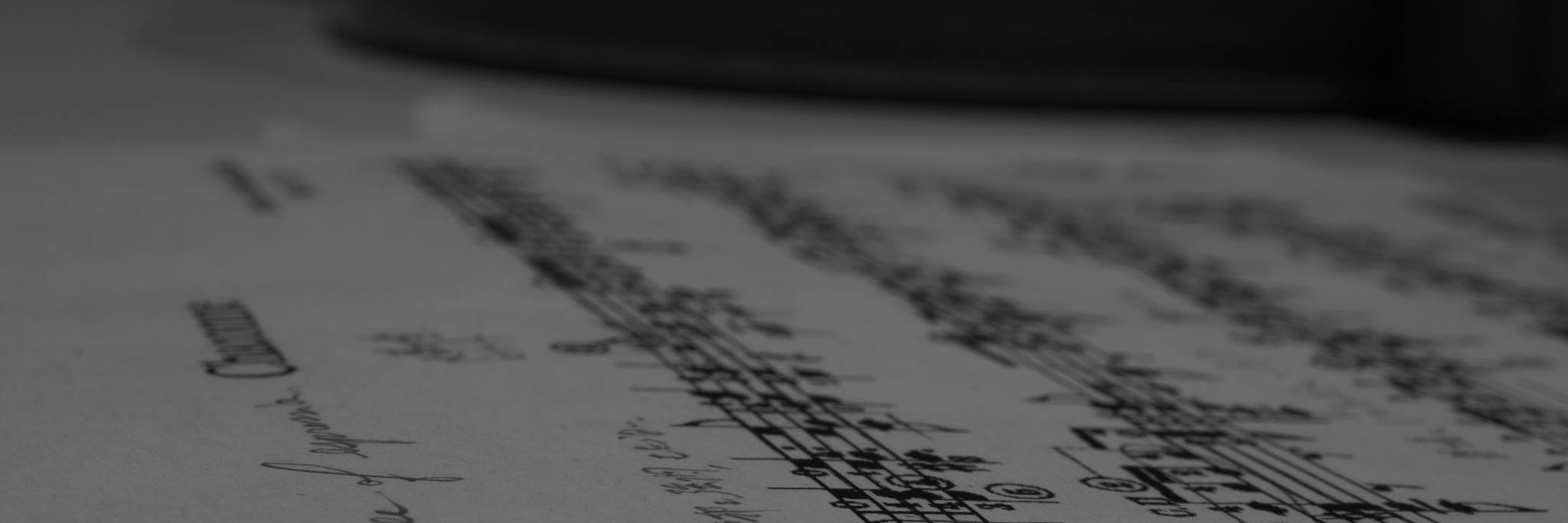 suzuken / CARTA banner