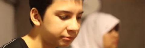 Endyvers_Mgl's profile banner image
