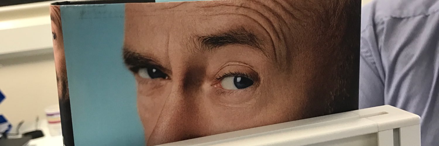 @flyan.bsky.social banner