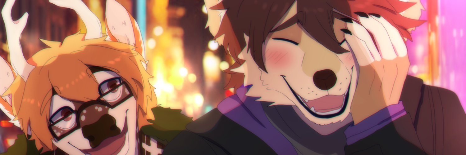 Megsym8's profile banner image
