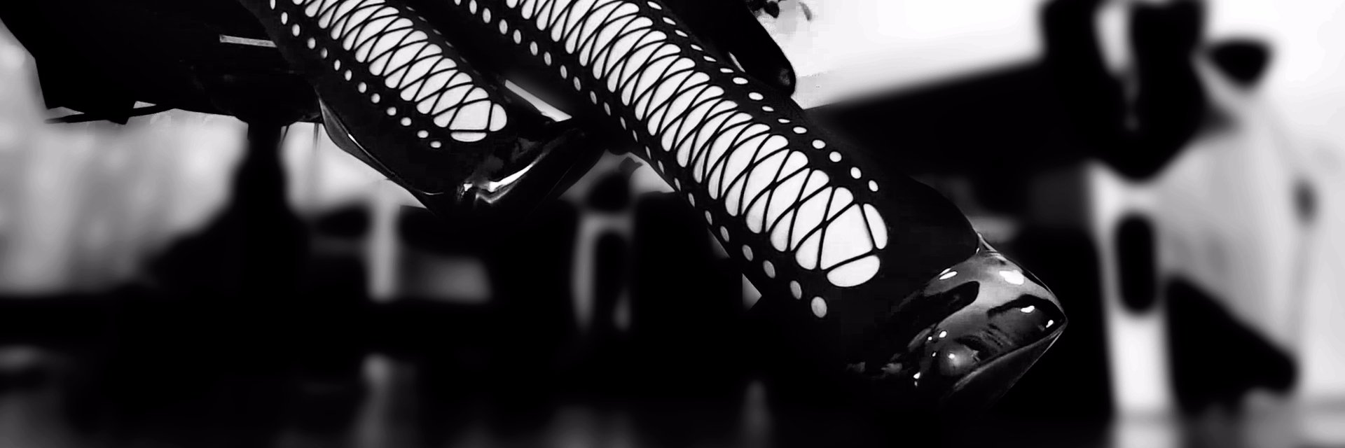 LadyMargotB's profile banner image