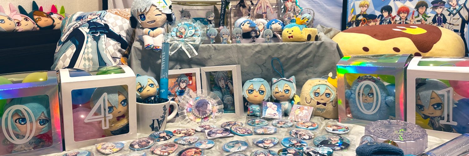 arktmn's profile banner image