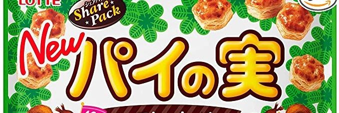 110_3no6's profile banner image
