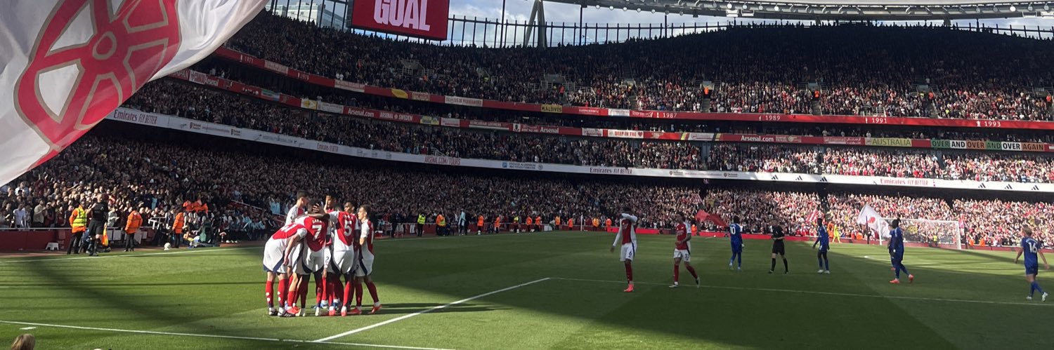 Dom Pendleton banner