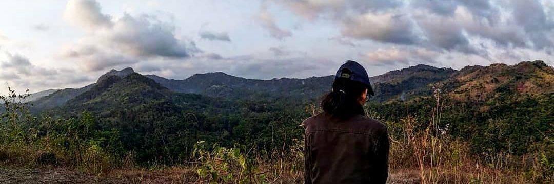 mhmdozza's profile banner image