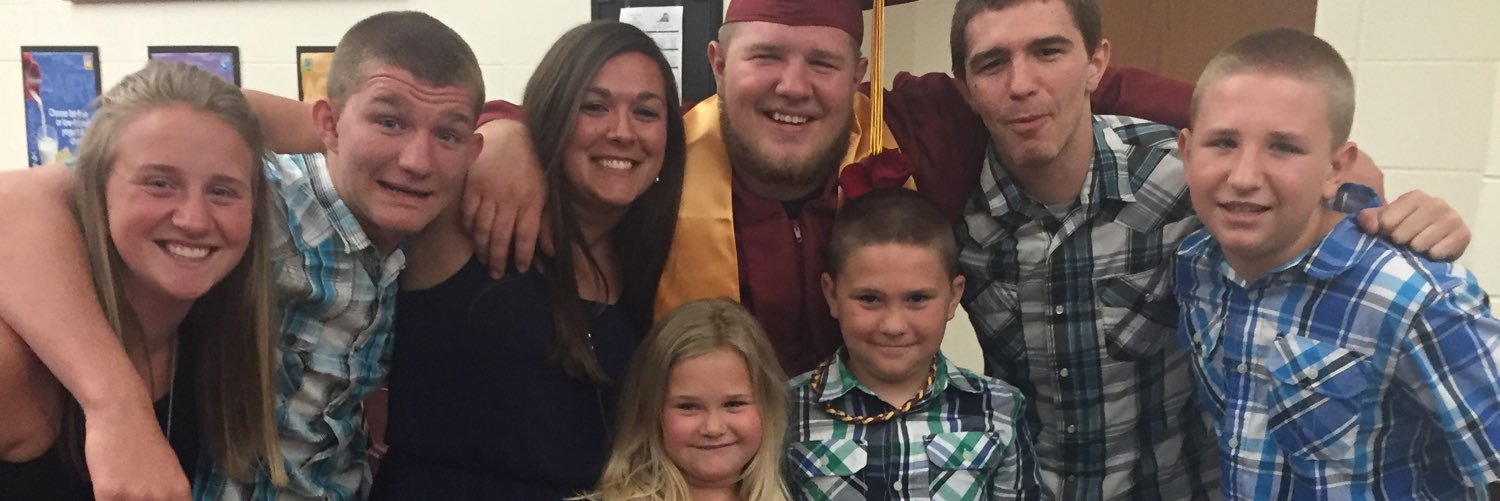 WelshMadison's profile banner image