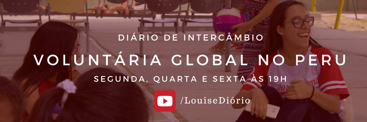 LouiseDiorio's profile banner image