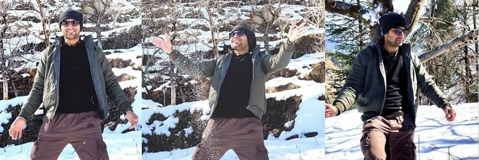 arjun_rathoree's profile banner image