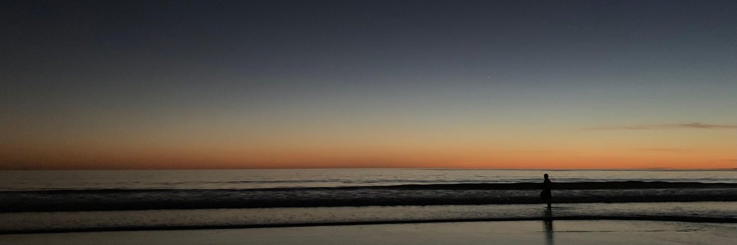 patvrg_'s profile banner image
