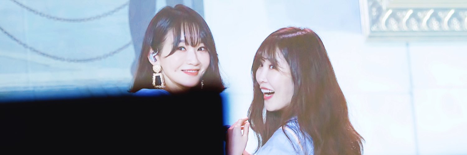 차차됴 banner