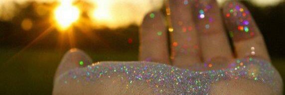 roe_natalie's profile banner image