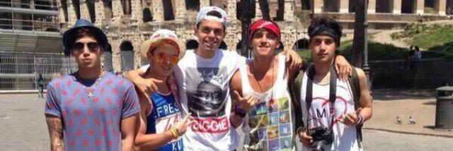 _brooks_babe7's profile banner image