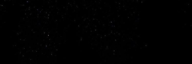 Ranyaa5991's profile banner image