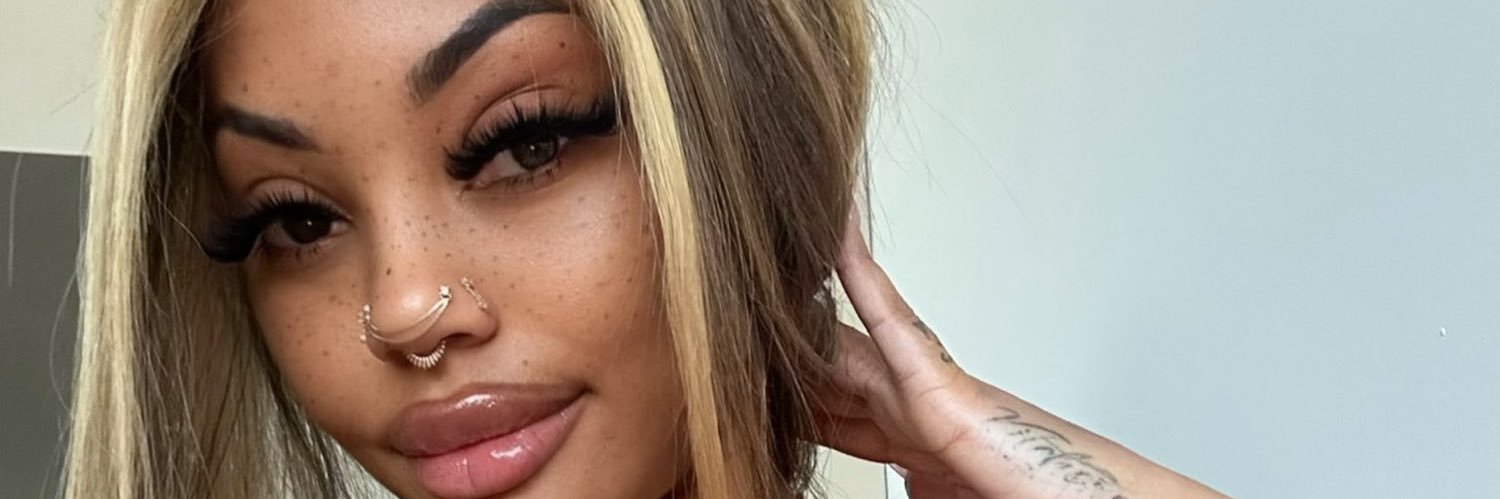 keeyaa80's profile banner image