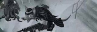 _pauwu's profile banner image