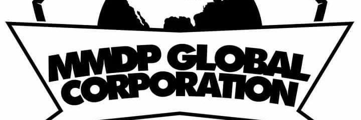 Monopoly103's profile banner image
